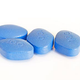 Illustration for article titled Viagra Could Be a New Way to Fight Malaria
